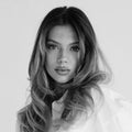 Maria M.