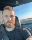 Daniel M.
