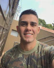 Joel N.