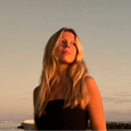 Paula D.