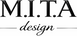 MITA – Inicio