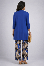 Fleurette | Conjunto de 3 piezas