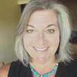 Laura G.