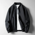 Maurizio | Chaqueta Bomber Máximo Confort