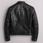 Chaqueta vintage