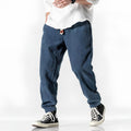 Jitsu - Pantalones de pana