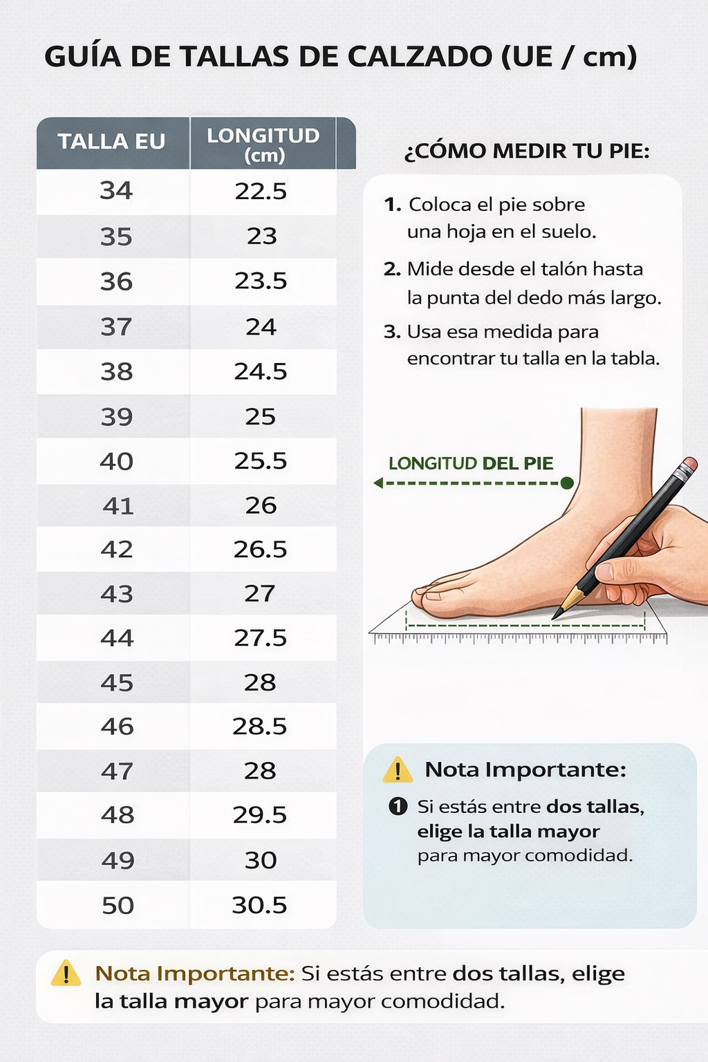 Mia™ – Sapatilhas ortopédicas confortáveis e sem dor