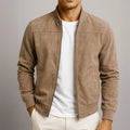 Giovanni | Casaco Bomber Moderno