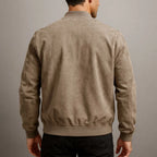 Giovanni | Casaco Bomber Moderno