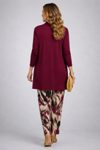 Fiamma | Conjunto de 3 piezas