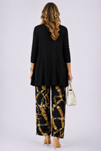 Judith | Conjunto de 3 piezas