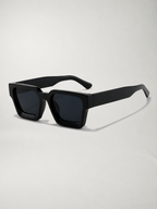 CAPRI - Gafas de Sol Exclusivas