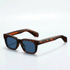 Gafas de Sol Vanguard