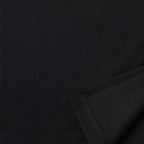 Joaquina | Vestido Midi de Convidada com Capa de Gaze e Decote em V
