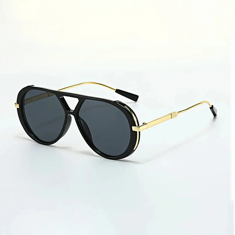 Gafas de sol Aviador Pantera