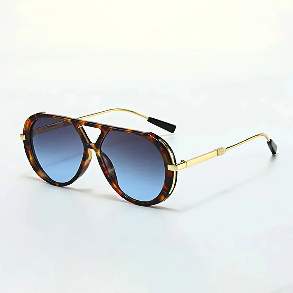 Gafas de sol Aviador Pantera
