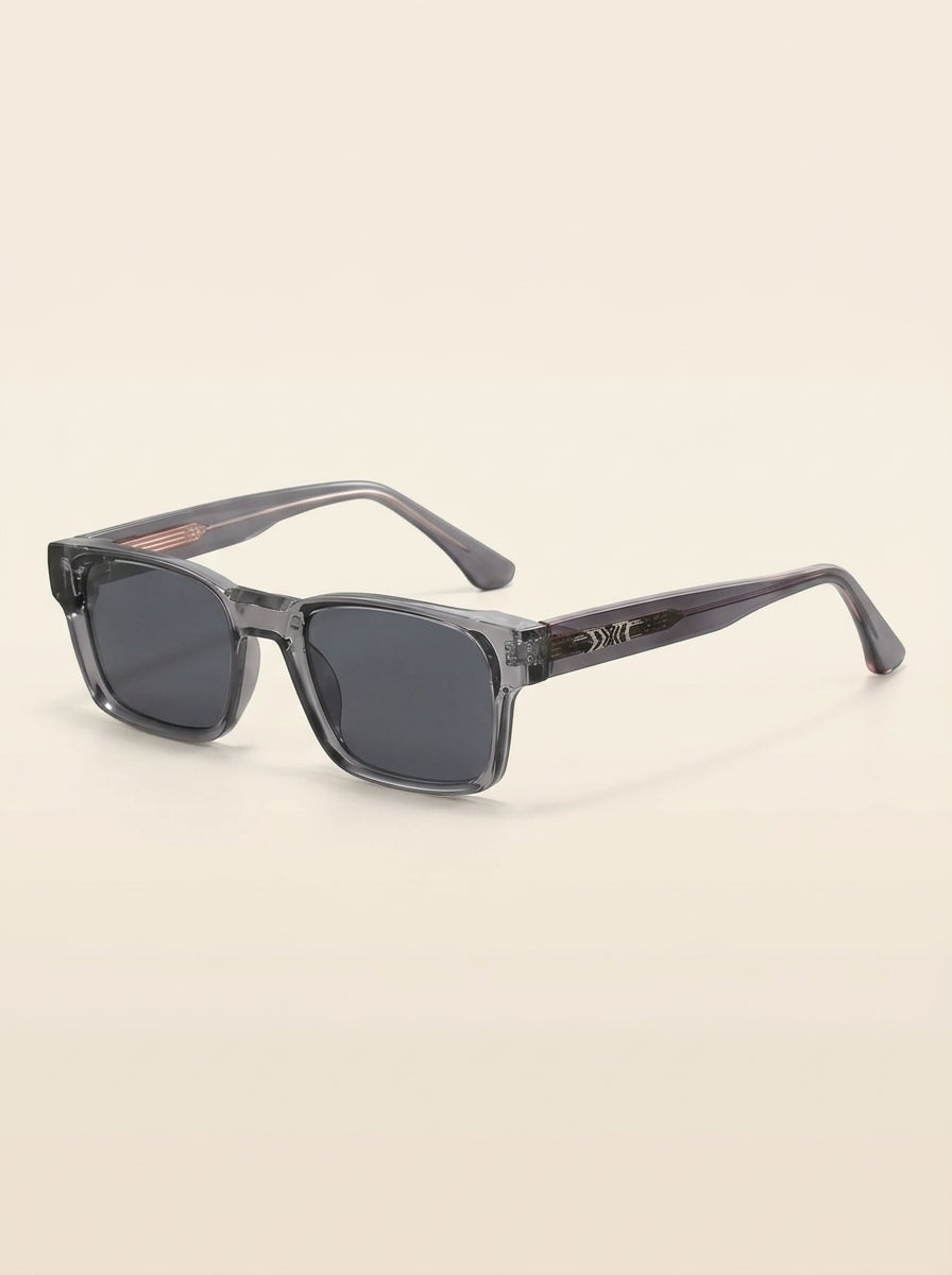 VALENTINO - Gafas de Sol Exclusivas