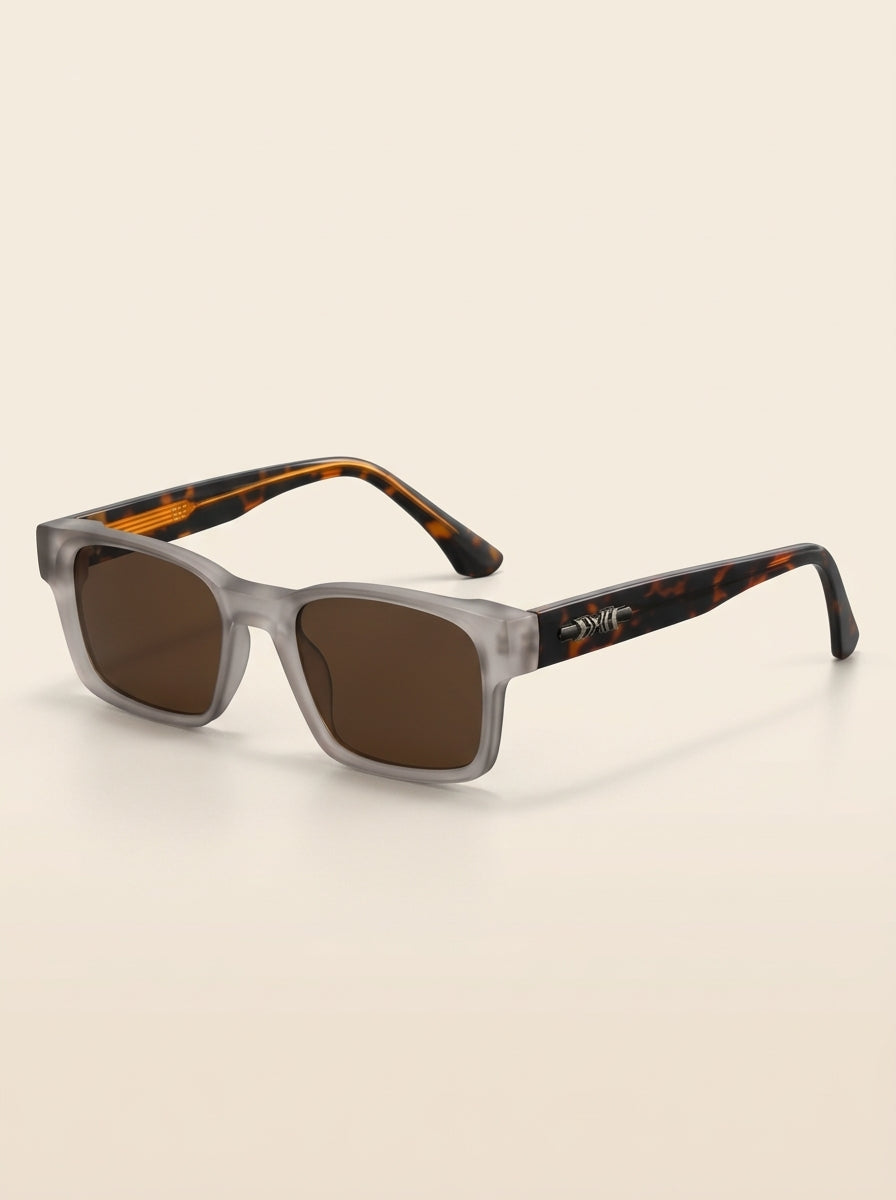 VALENTINO - Gafas de Sol Exclusivas
