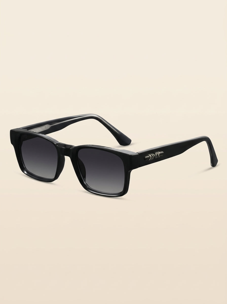 VALENTINO - Gafas de Sol Exclusivas