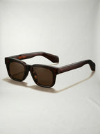 VANGUARD - Gafas de Sol Exclusivas