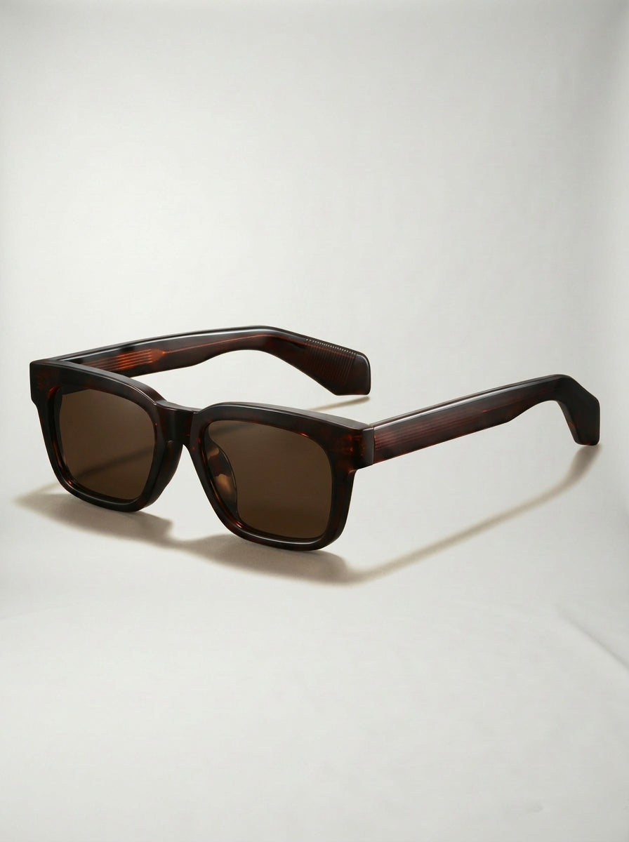 VANGUARD - Gafas de Sol Exclusivas