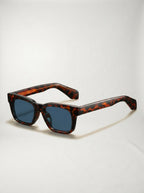 VANGUARD - Gafas de Sol Exclusivas