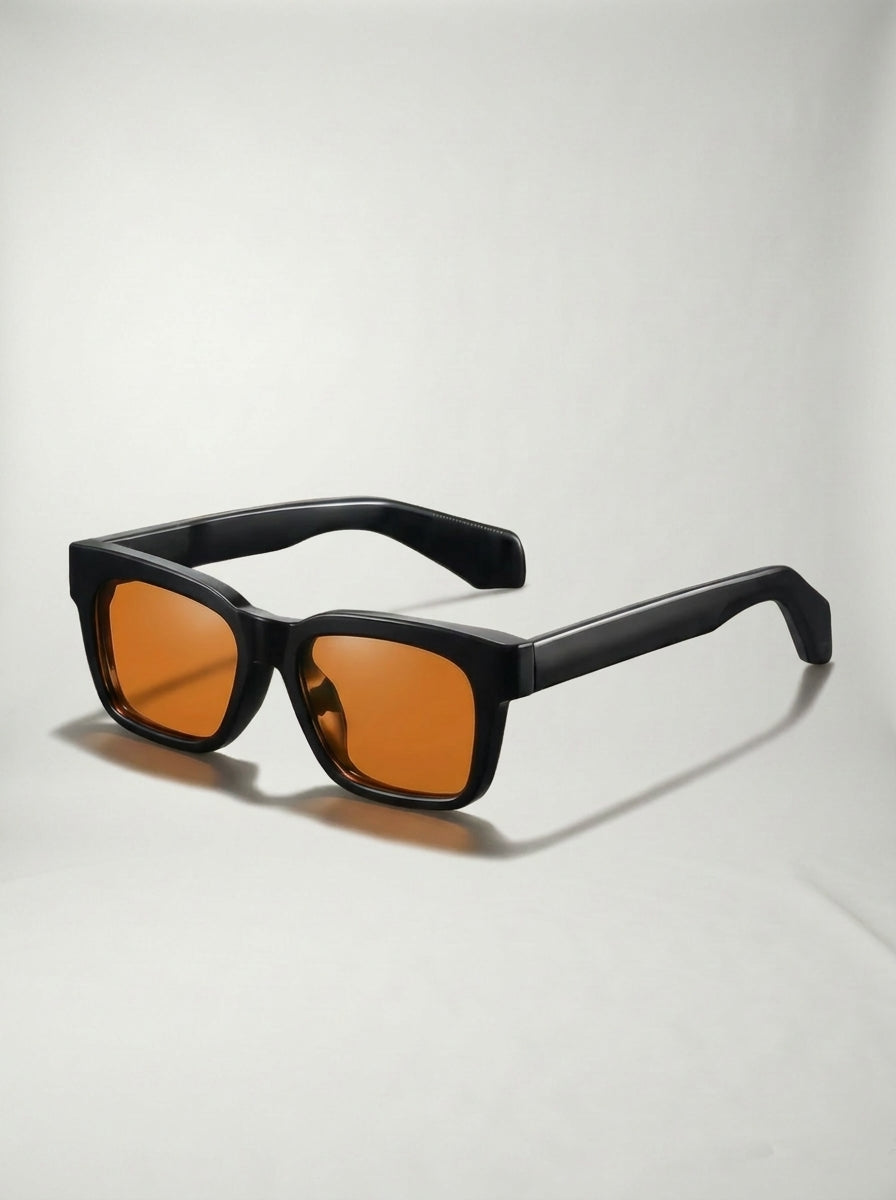 VANGUARD - Gafas de Sol Exclusivas