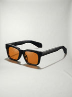 VANGUARD - Gafas de Sol Exclusivas