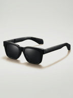 VANGUARD - Gafas de Sol Exclusivas