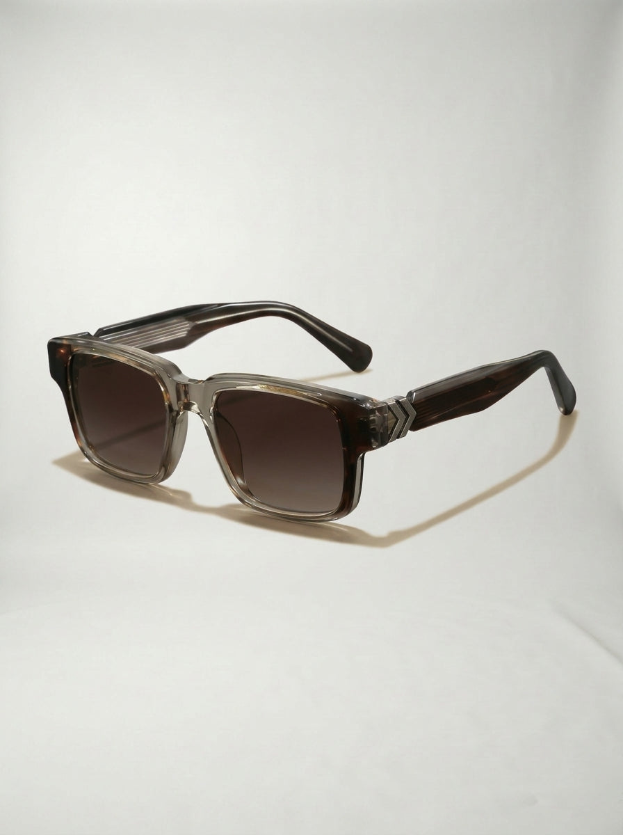 OMNI - Gafas de Sol Exclusivas