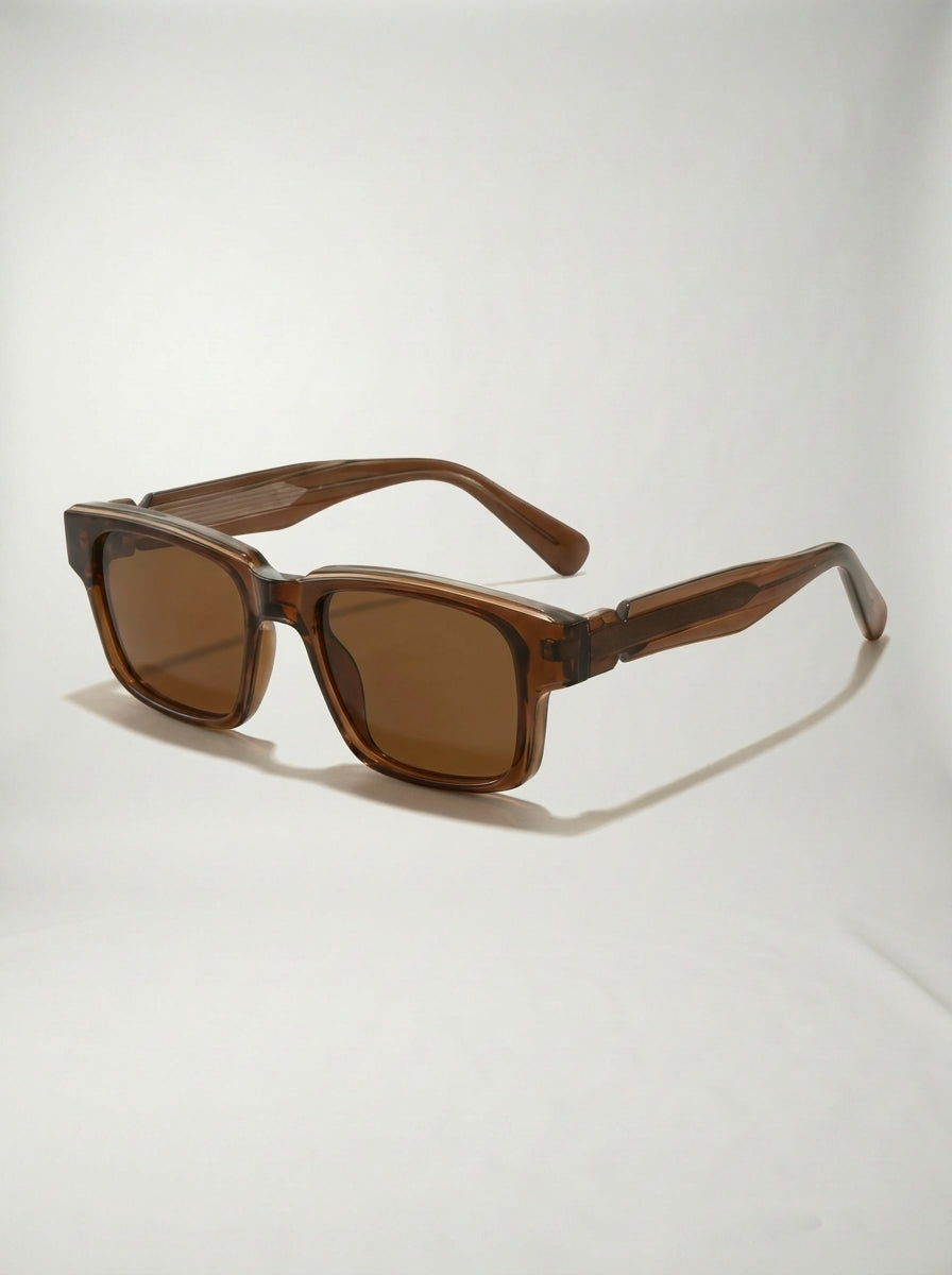 OMNI - Gafas de Sol Exclusivas