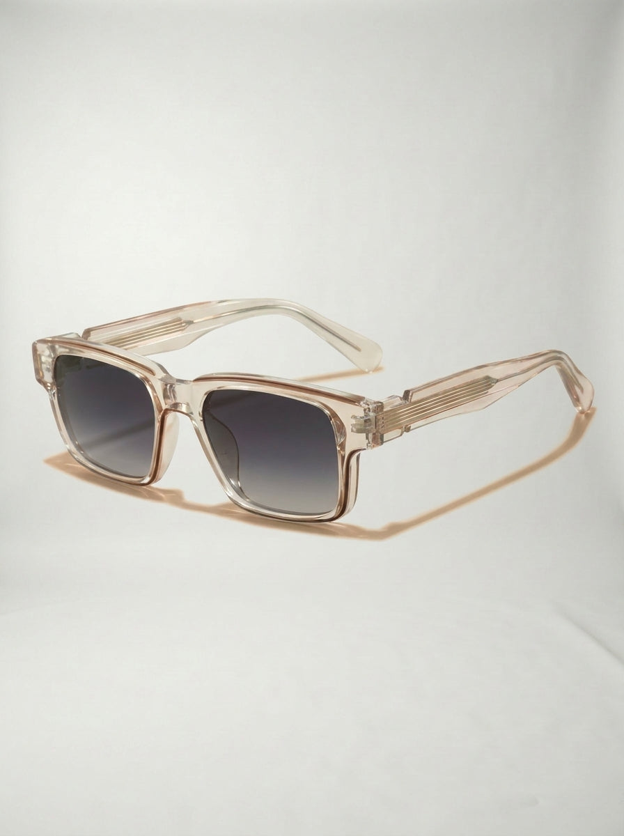 OMNI - Gafas de Sol Exclusivas