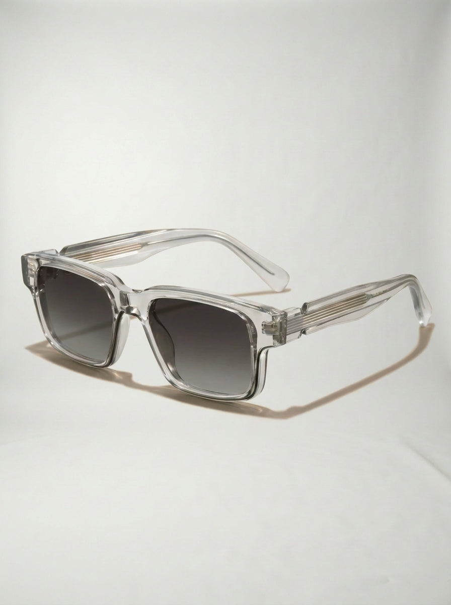 OMNI - Gafas de Sol Exclusivas