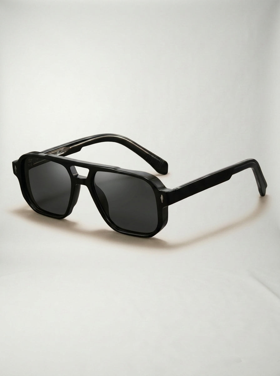 VECTOR - Gafas de Sol Exclusivas