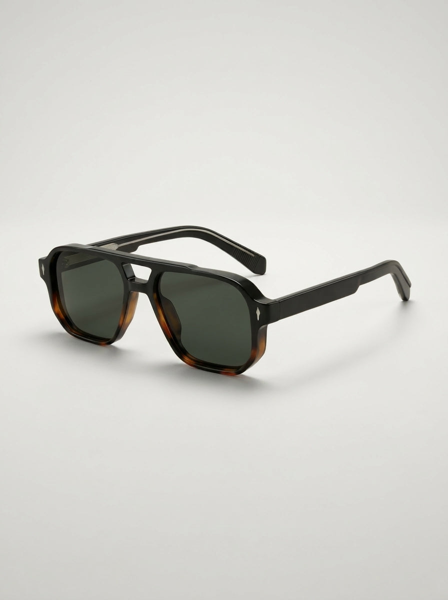 VECTOR - Gafas de Sol Exclusivas