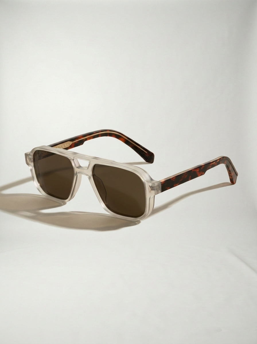VECTOR - Gafas de Sol Exclusivas