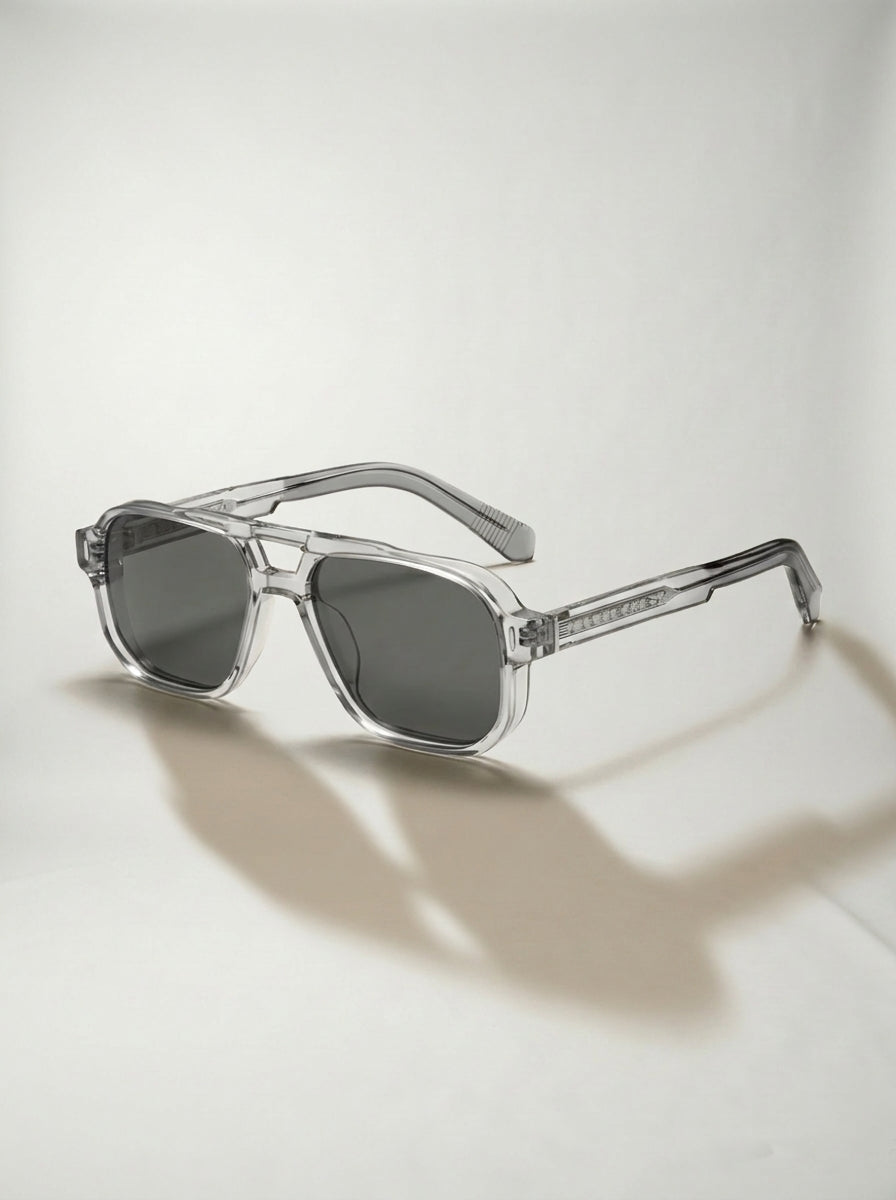 VECTOR - Gafas de Sol Exclusivas