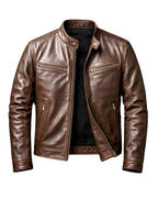 Chaqueta vintage