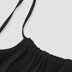 O Vestido Irresistível – Nasce um Desejo