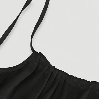 O Vestido Irresistível – Nasce um Desejo