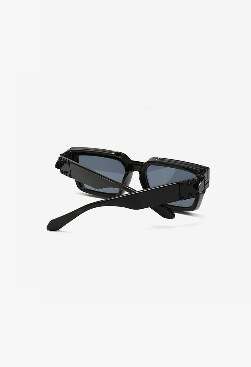 EDEN - Gafas de Sol Exclusivas