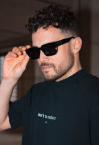 EDEN - Gafas de Sol Exclusivas