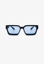 EDEN - Gafas de Sol Exclusivas