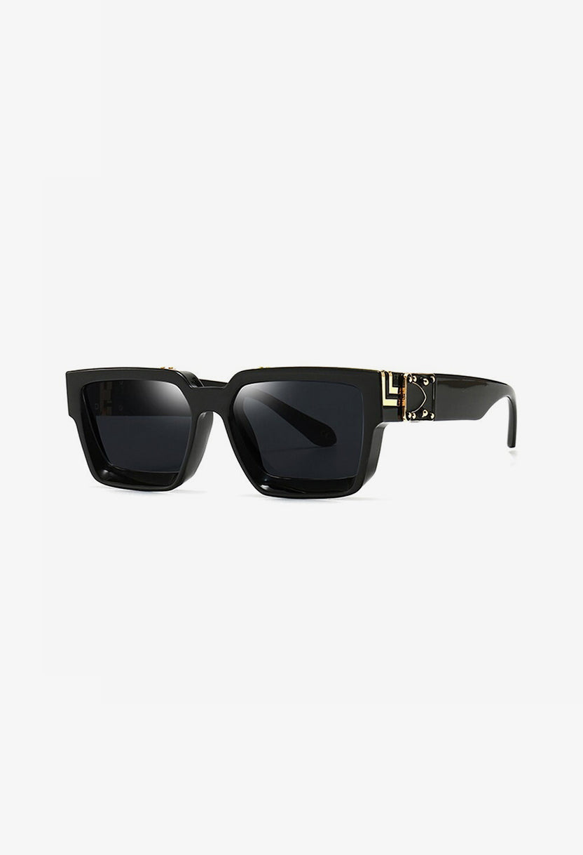 EDEN - Gafas de Sol Exclusivas