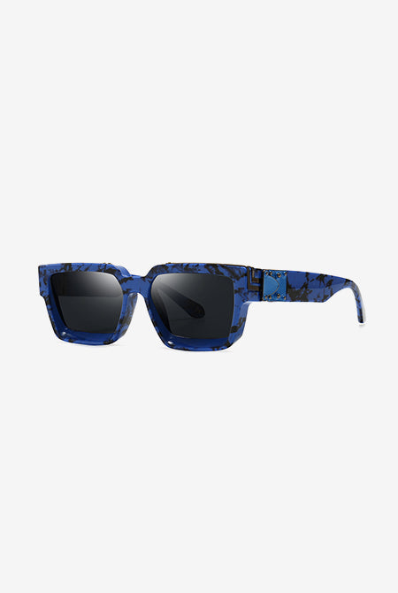 EDEN - Gafas de Sol Exclusivas