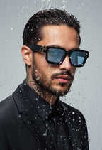 EDEN - Gafas de Sol Exclusivas