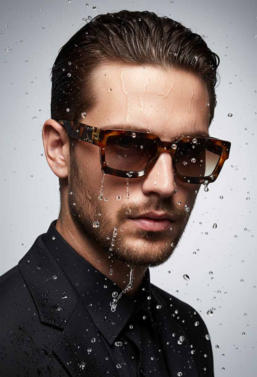 EDEN - Gafas de Sol Exclusivas