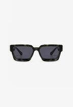 EDEN - Gafas de Sol Exclusivas