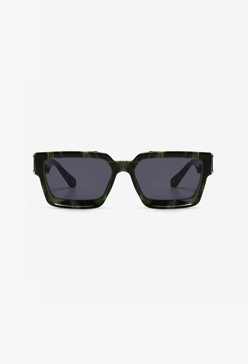 EDEN - Gafas de Sol Exclusivas