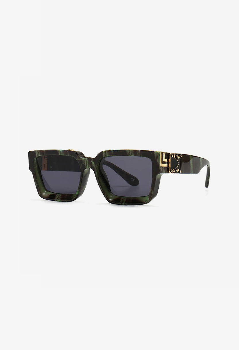 EDEN - Gafas de Sol Exclusivas